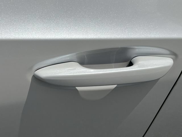 Used 2022 Lexus ES 350 w/ Premium Package FWD image 46