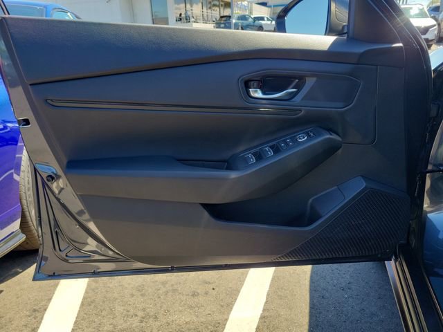 Used 2024 Honda Accord EX image 18