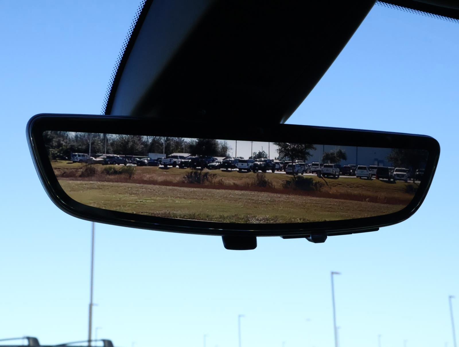 Certified 2022 Cadillac XT5 Premium Luxury w/ Technology Package image 33