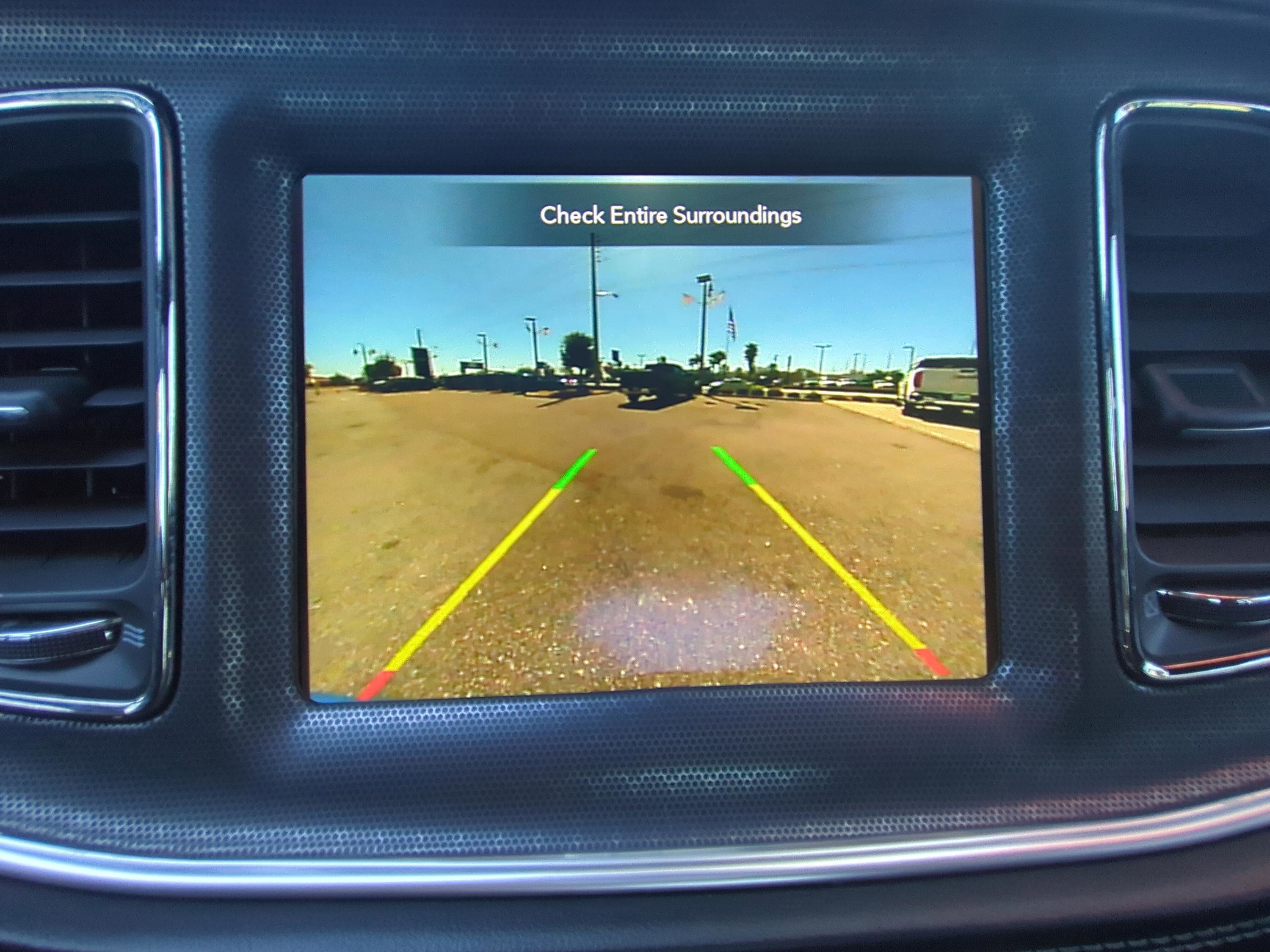 Used 2023 Dodge Challenger SRT Hellcat image 18