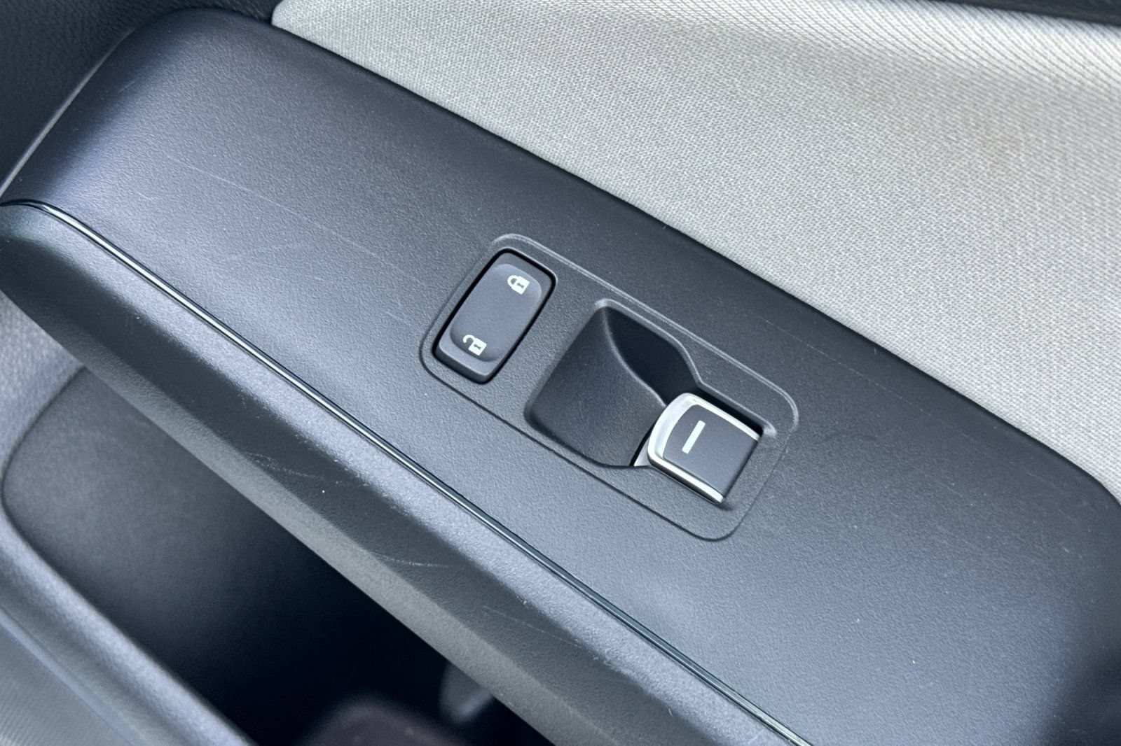Used 2023 Honda Civic EX image 22
