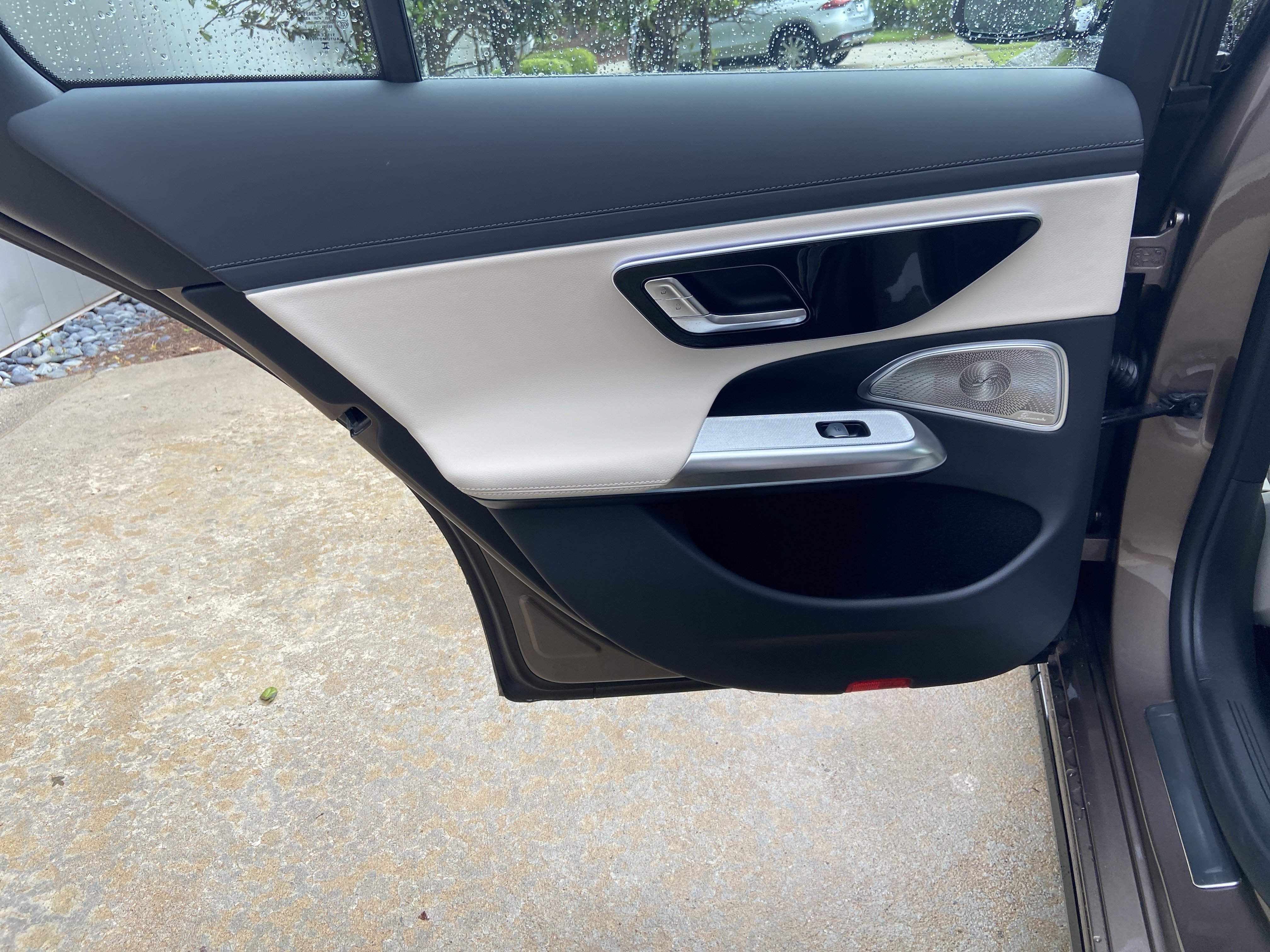 Certified 2026 Mercedes-Benz E 450 4MATIC Sedan image 39