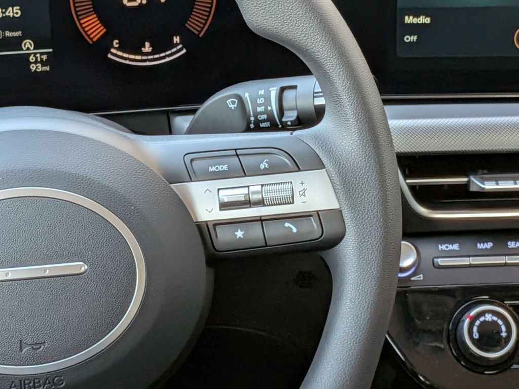 Used 2026 Hyundai Sonata SE FWD image 19