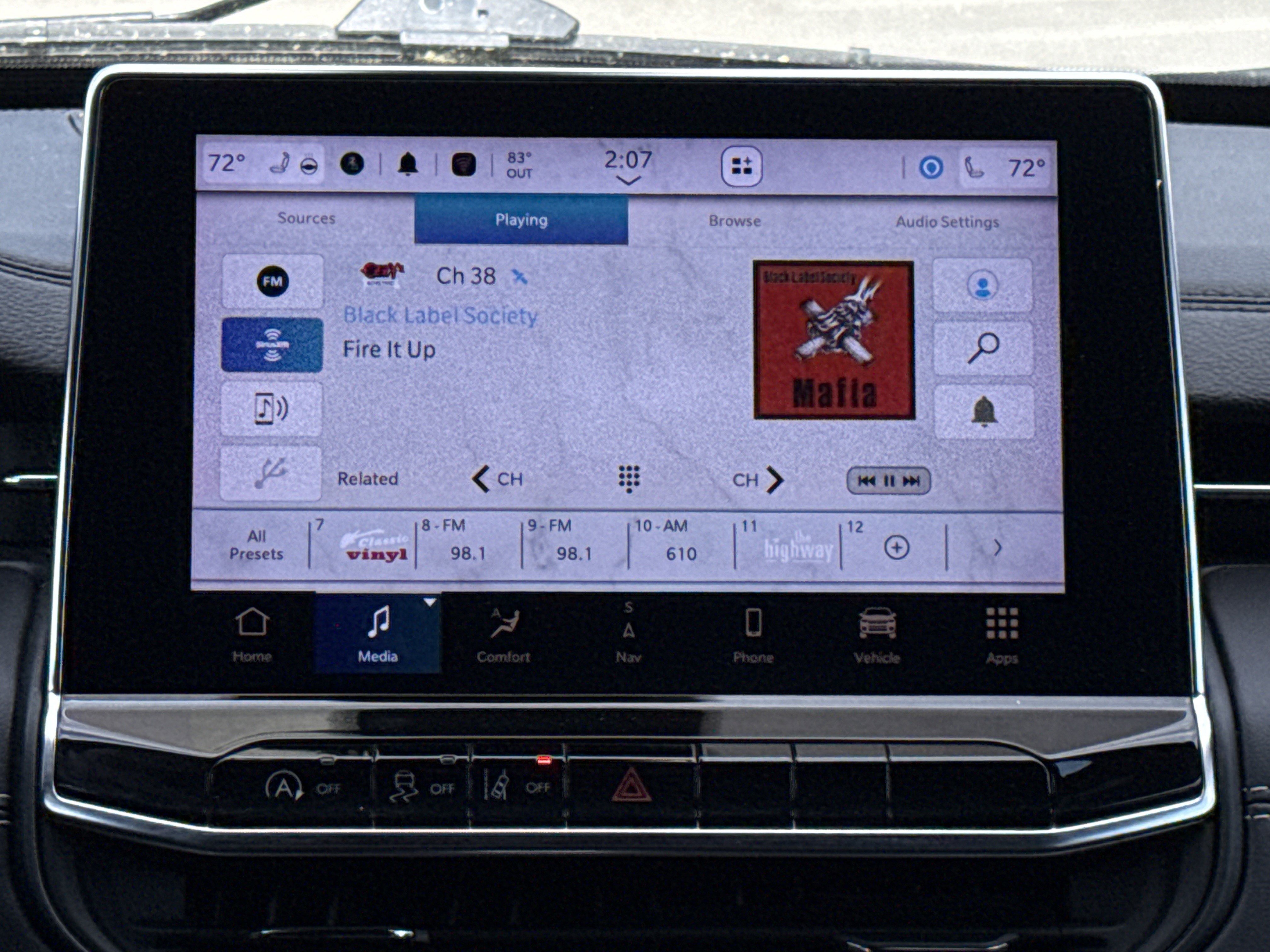 Used 2022 Jeep Compass High Altitude image 22