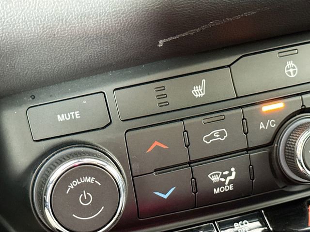 Used 2022 Dodge Durango GT image 21