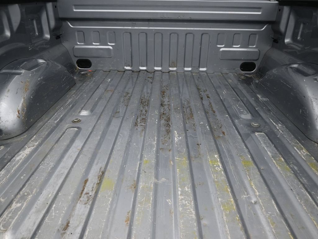 Used 2021 Ford F150 XLT w/ Equipment Group 302A High AWD/4WD image 15