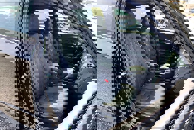 Used 2025 Acura Integra A-Spec FWD image 6