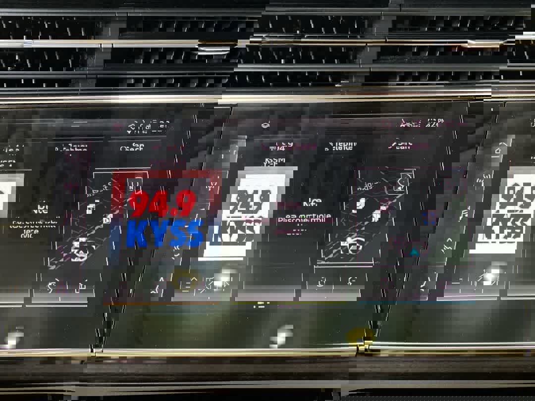 Used 2021 Audi Q7 2.0T Premium Plus w/ Premium Plus Package image 19