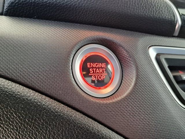 Used 2023 Honda Ridgeline Sport image 14