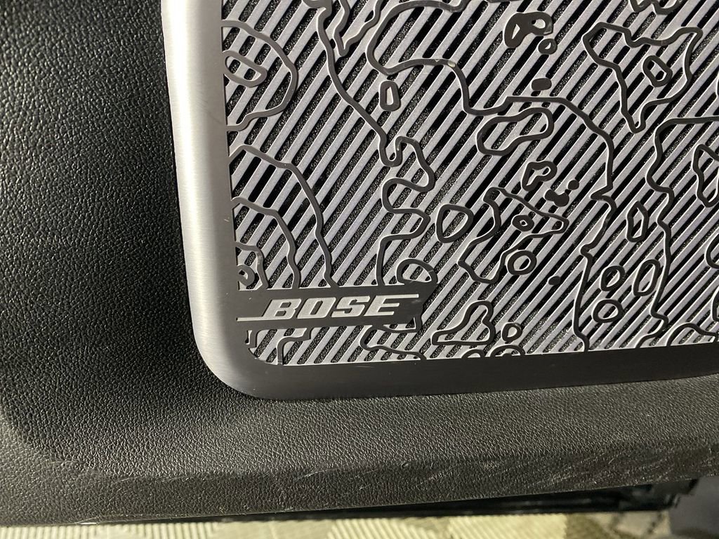 Used 2024 GMC Hummer EV 2X image 25