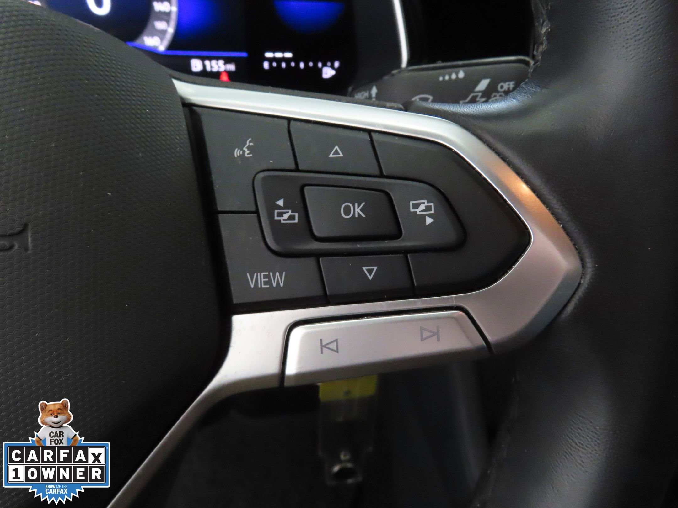 Used 2024 Volkswagen Jetta Sport image 16