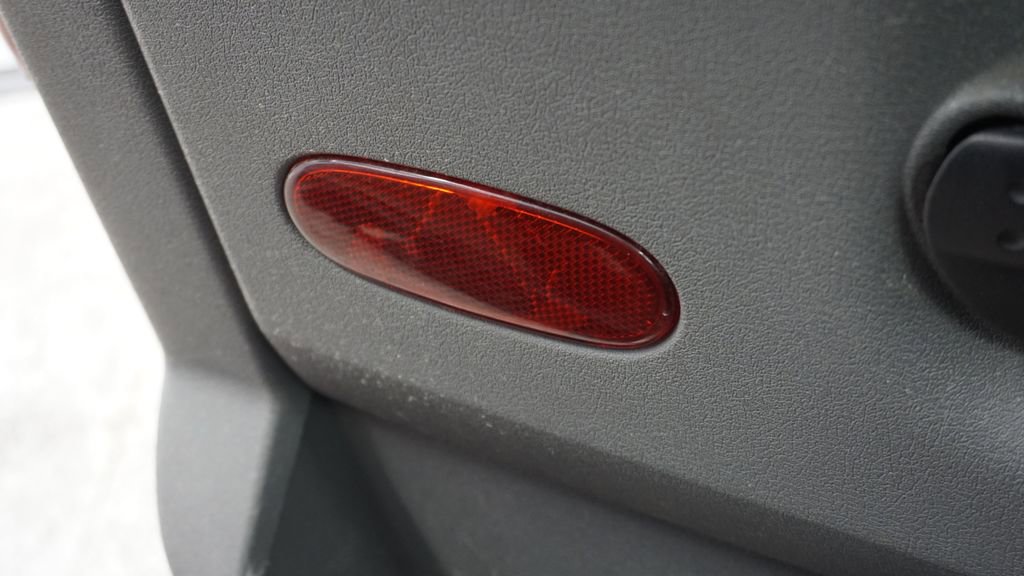 Used 2008 Dodge Ram 1500 Truck SLT w/ Popular Equipment Group image 52