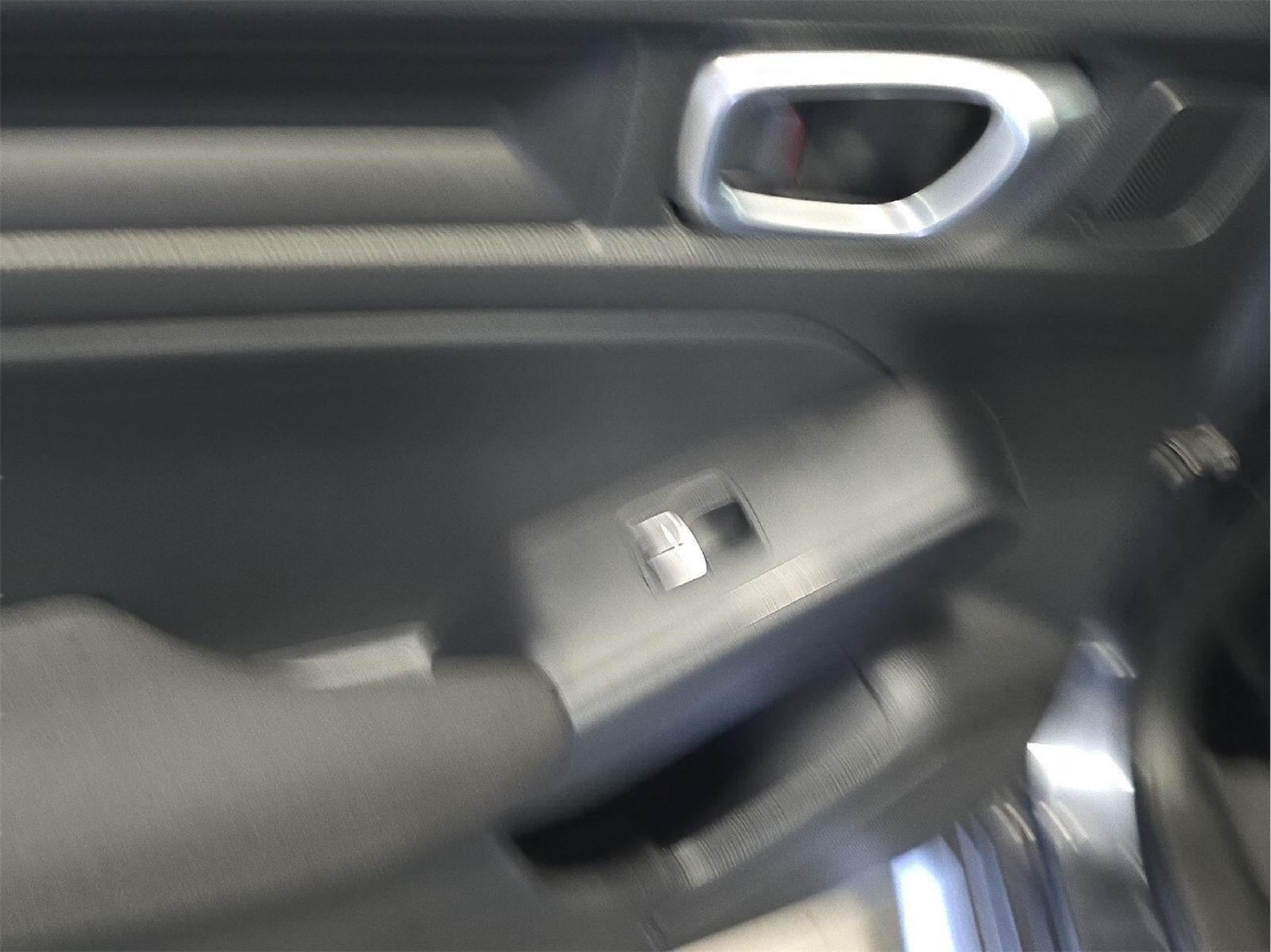 Used 2023 Honda Civic EX image 20