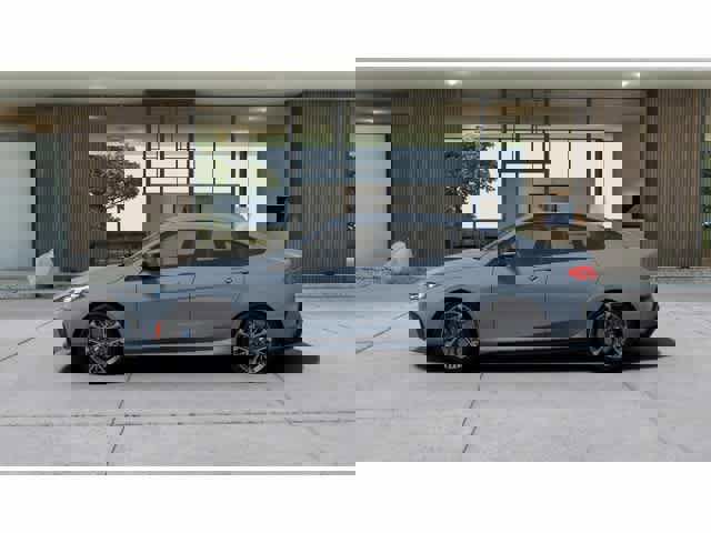 Used 2025 BMW M235i xDrive w/ Technology Package image 52