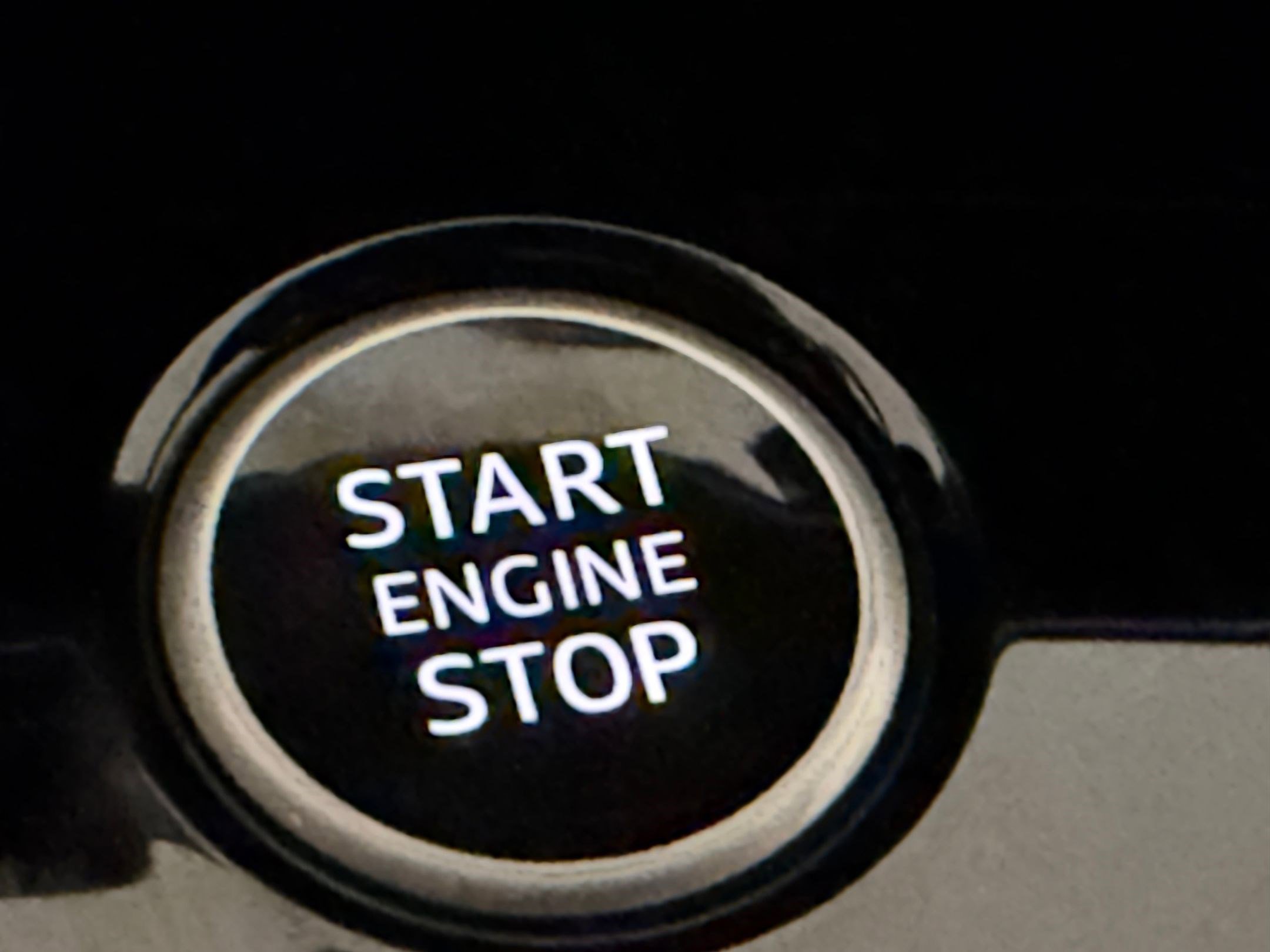 Certified 2025 Audi A3 2.0T Premium Plus w/ Premium Plus Package image 25