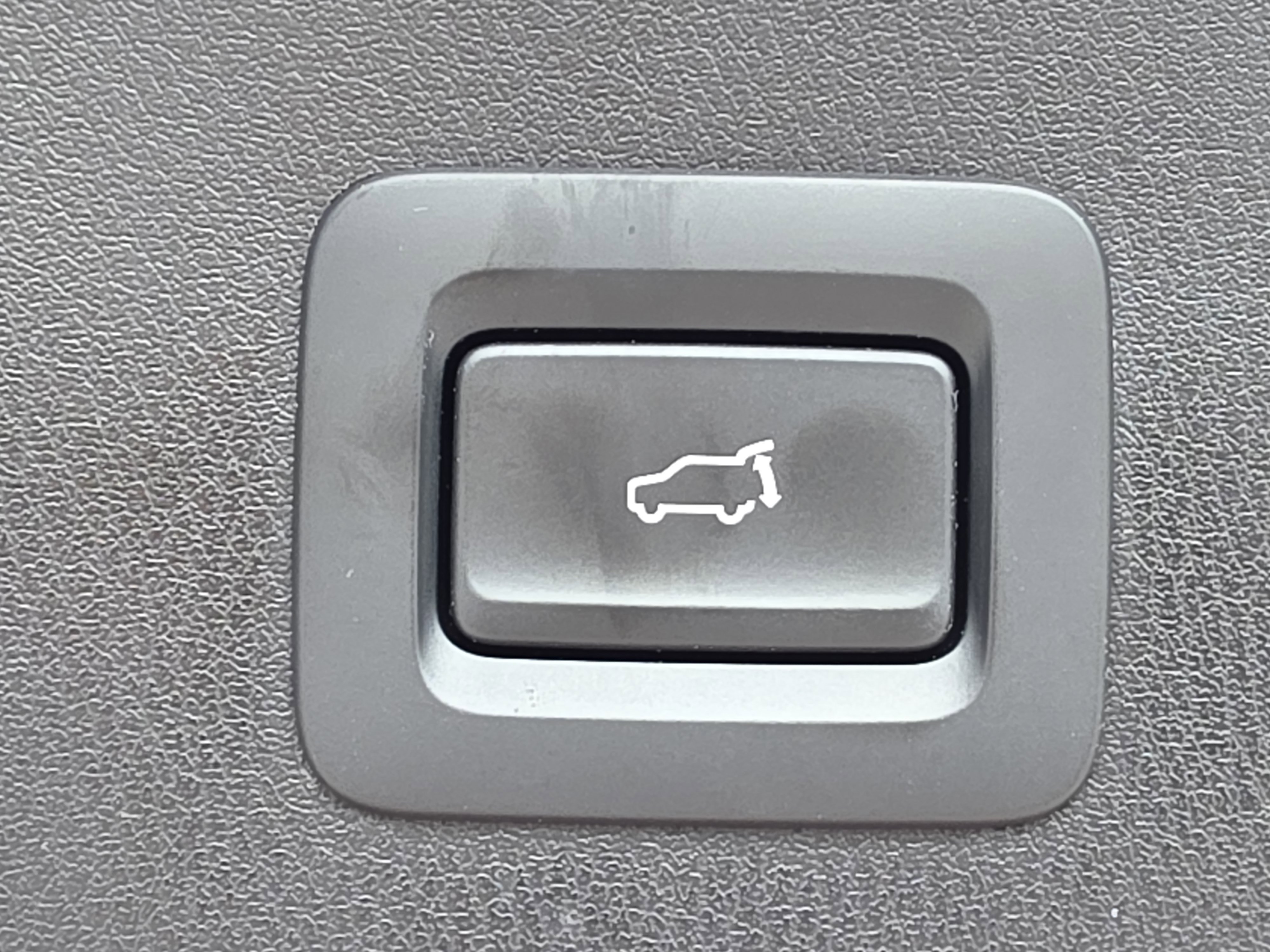 Certified 2025 MAZDA CX-5 AWD 2.5 S w/ Premium Plus Pkg image 11