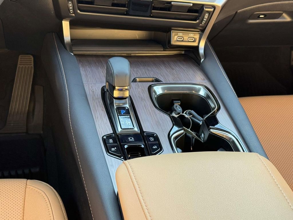 Used 2023 Lexus RX 350 Premium image 20