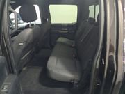 Used 2019 Ford F150 XLT w/ Equipment Group 302A Luxury image 4