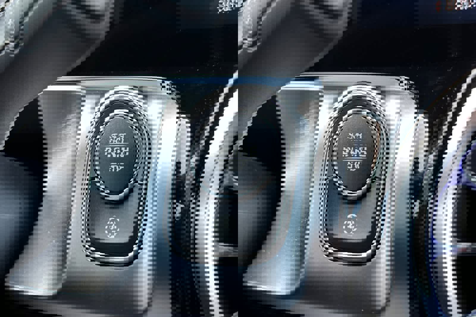 New 2026 Mercedes-Benz GLB 250 GLB 250 image 21