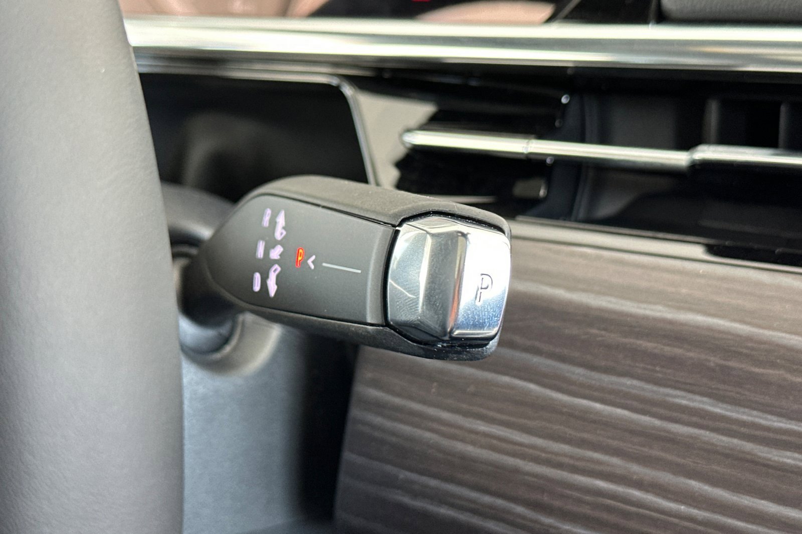 New 2025 GMC Sierra EV Denali image 22