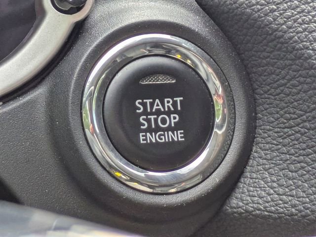 Used 2025 Mitsubishi Outlander Sport ES AWD/4WD image 33