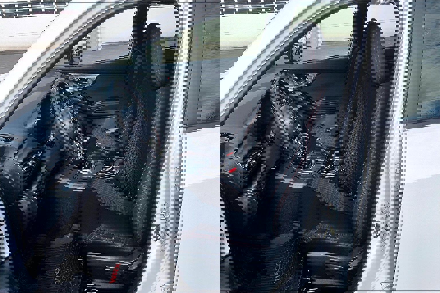 Used 2023 Subaru WRX Premium image 21