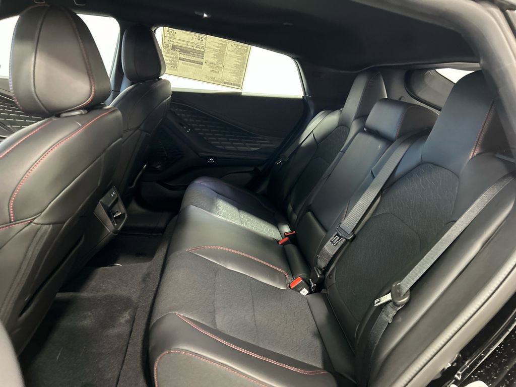 New 2026 Dodge Charger R/T AWD/4WD image 33