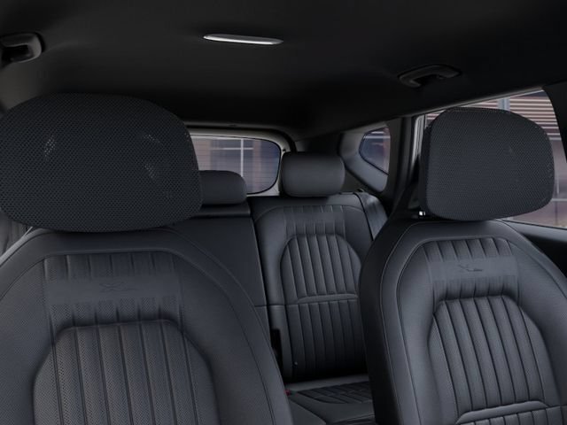 New 2027 Kia Seltos X-Line S AWD/4WD image 27