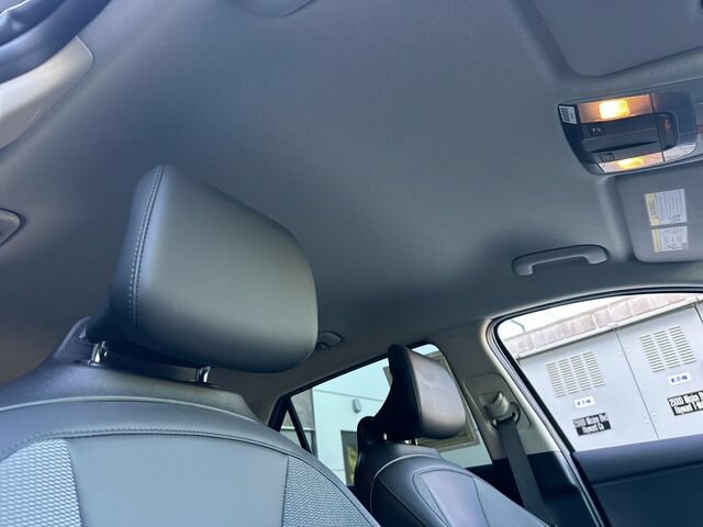 Used 2023 Kia Niro Wind FWD image 20