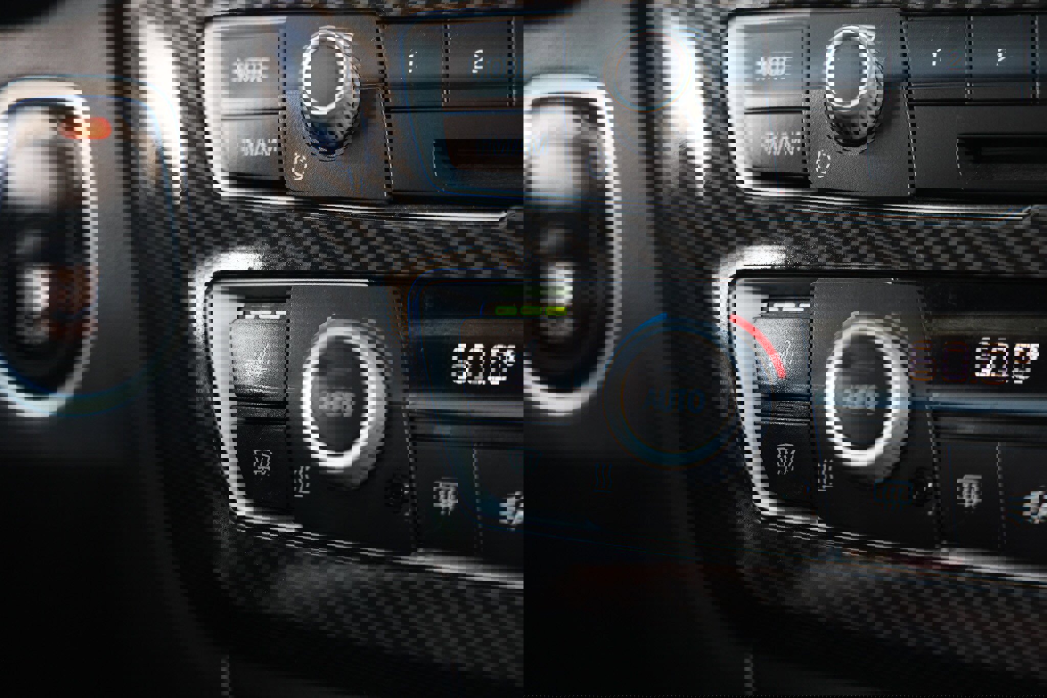 Used 2019 BMW 430i Gran Coupe image 39