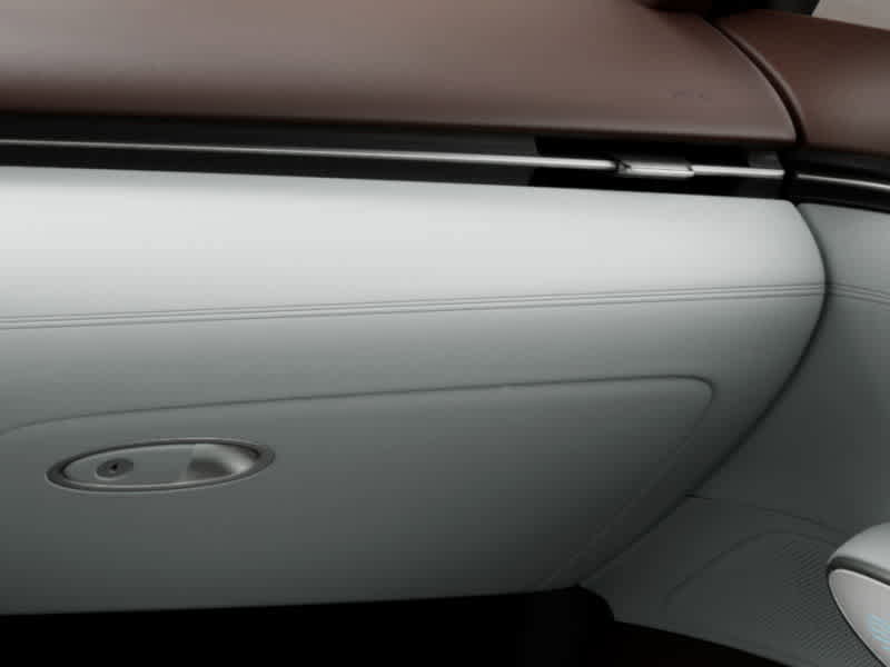 New 2026 Genesis GV70 2.5T Advanced AWD/4WD image 25