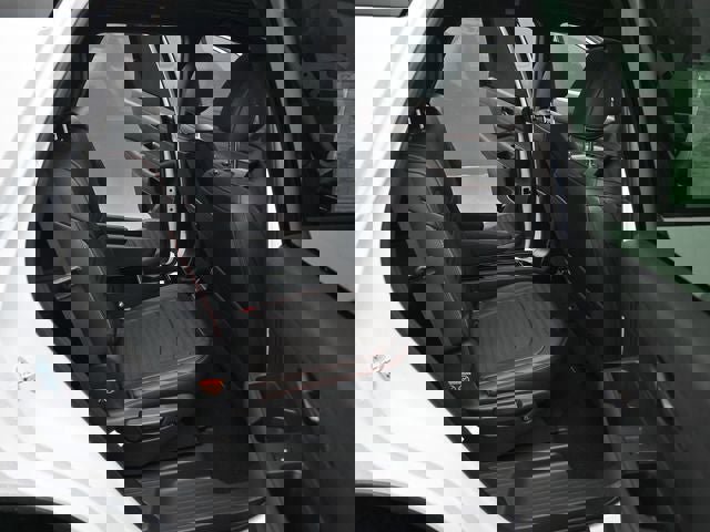 New 2026 Nissan Pathfinder Rock Creek image 38