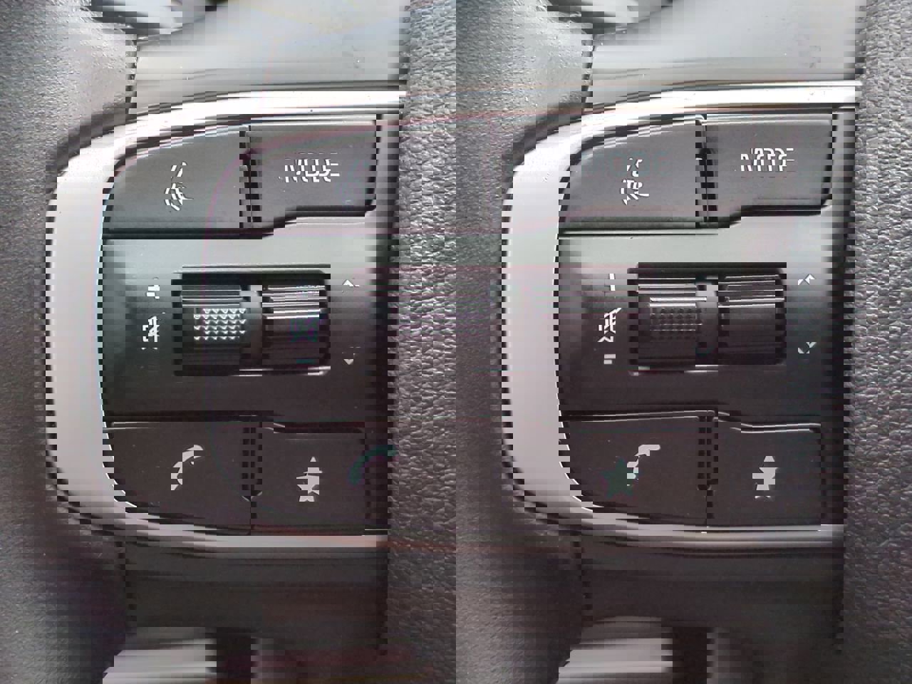 Used 2023 Kia Sportage SX image 26