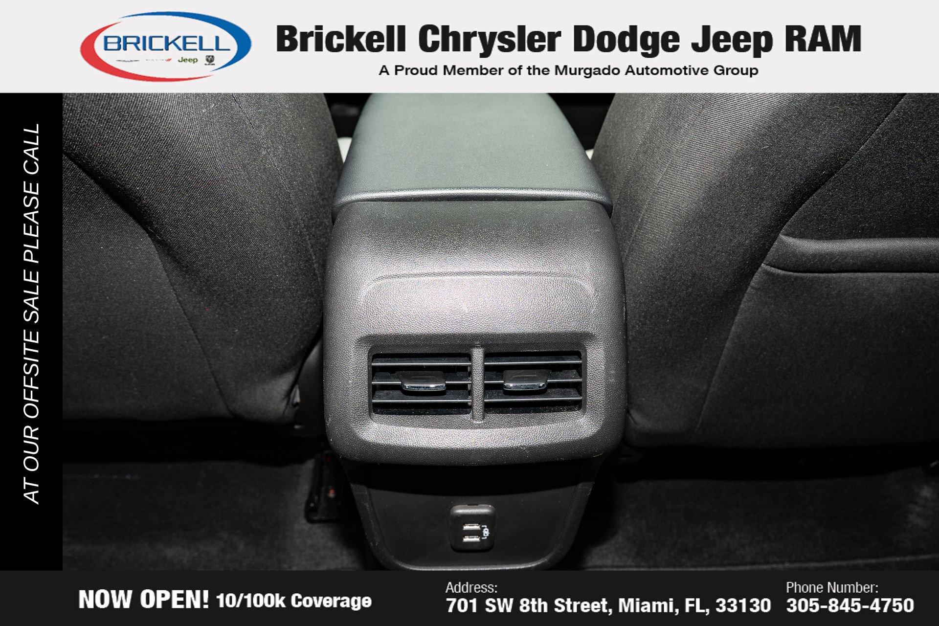 Used 2022 Chevrolet Equinox LS FWD image 18