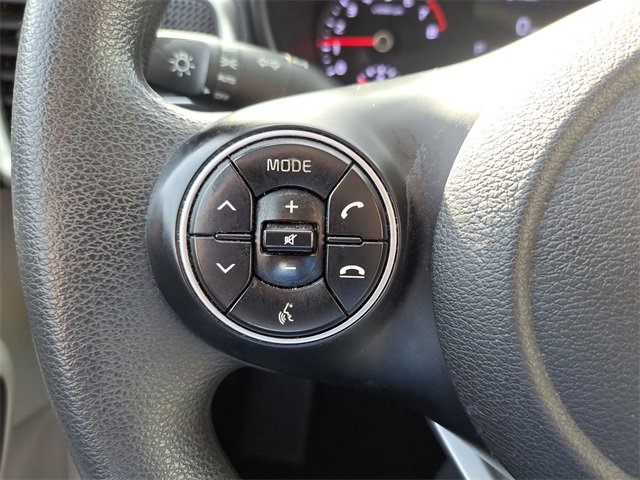 Used 2020 Kia Soul S image 13