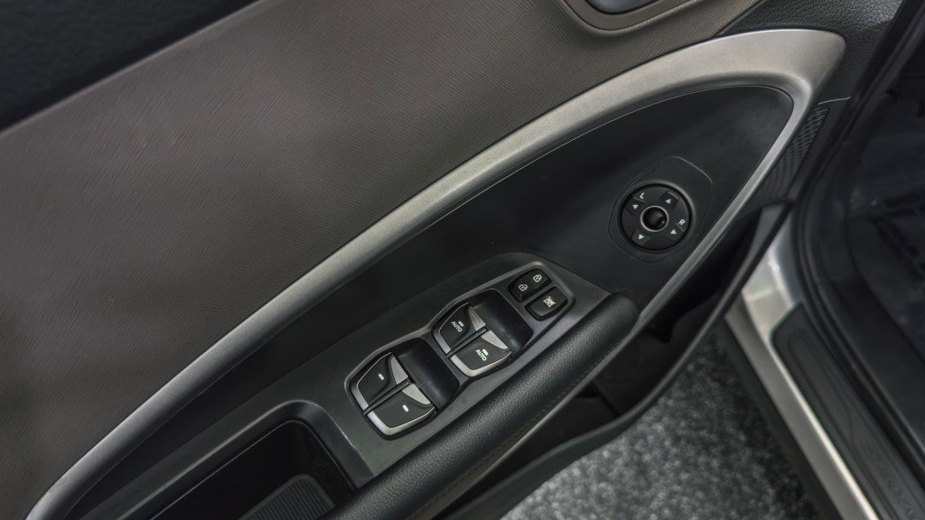 Used 2016 Hyundai Santa Fe Sport w/ Option Group 02 image 21