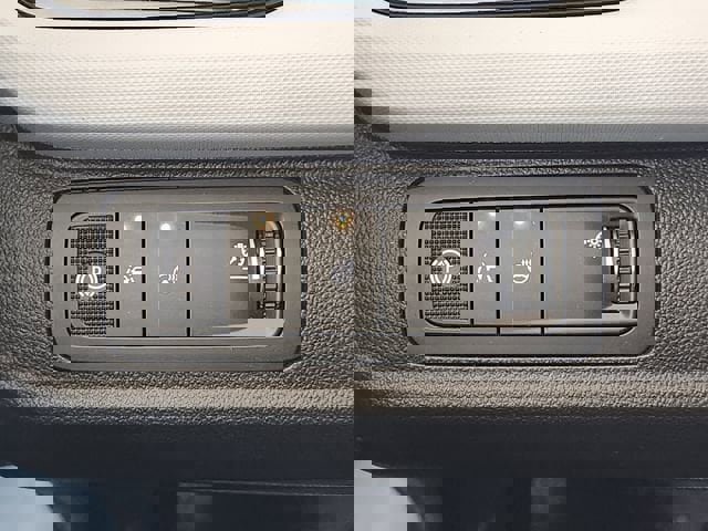 New 2027 Chevrolet Bolt RS w/ Technology Package image 54