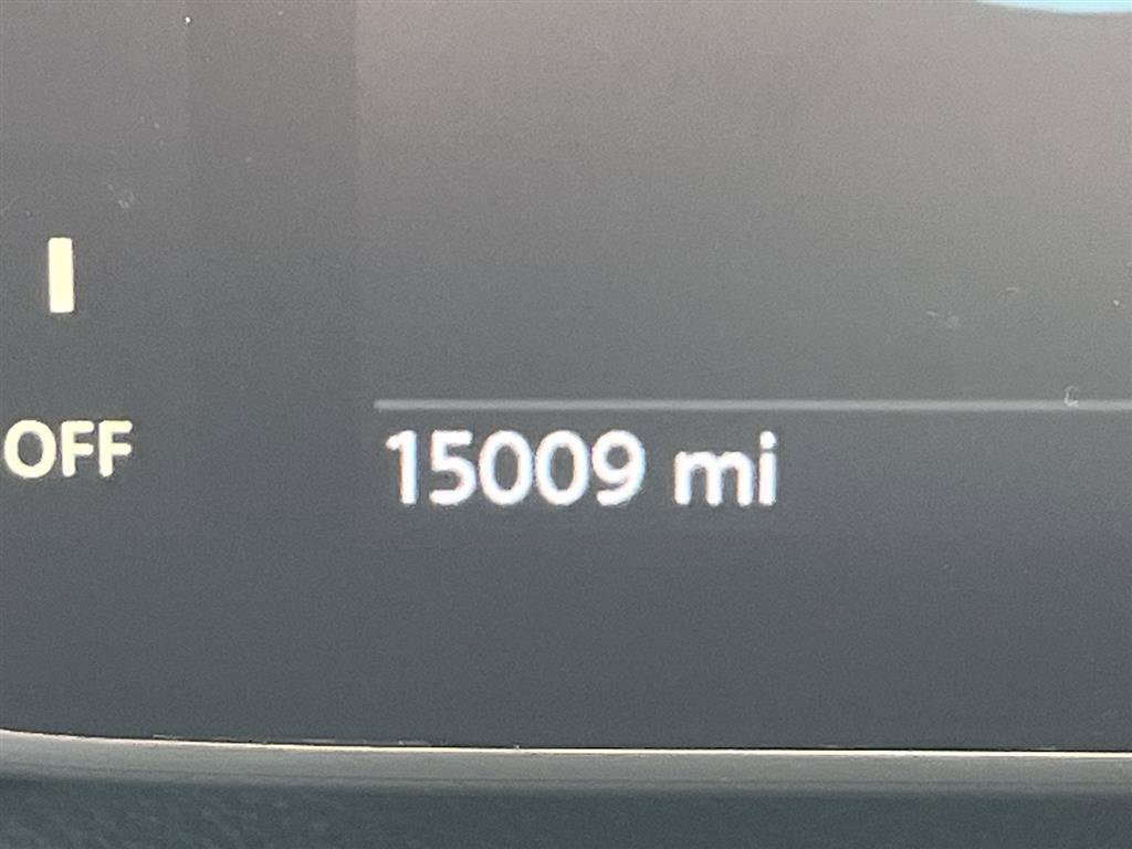 Used 2024 MINI Cooper S image 23