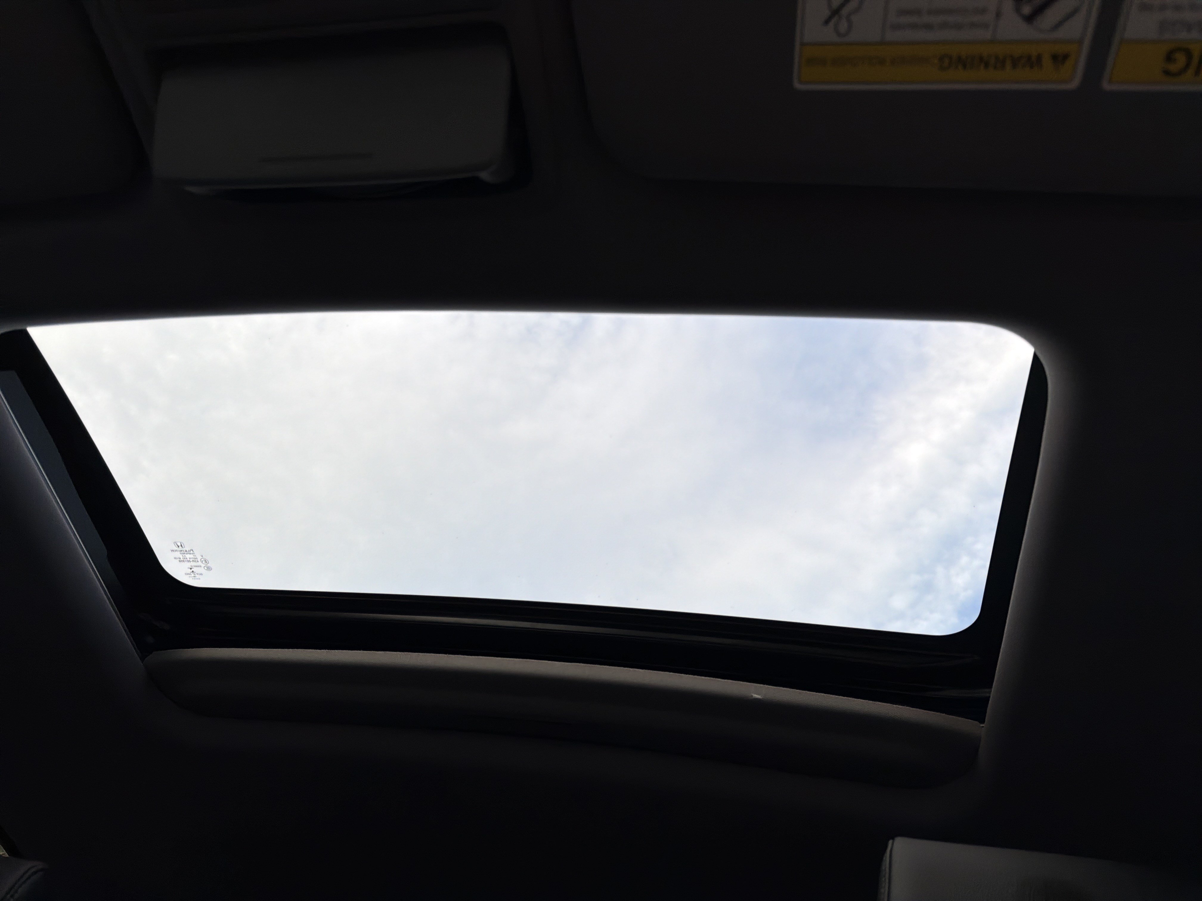 Used 2019 Honda CR-V EX-L image 70