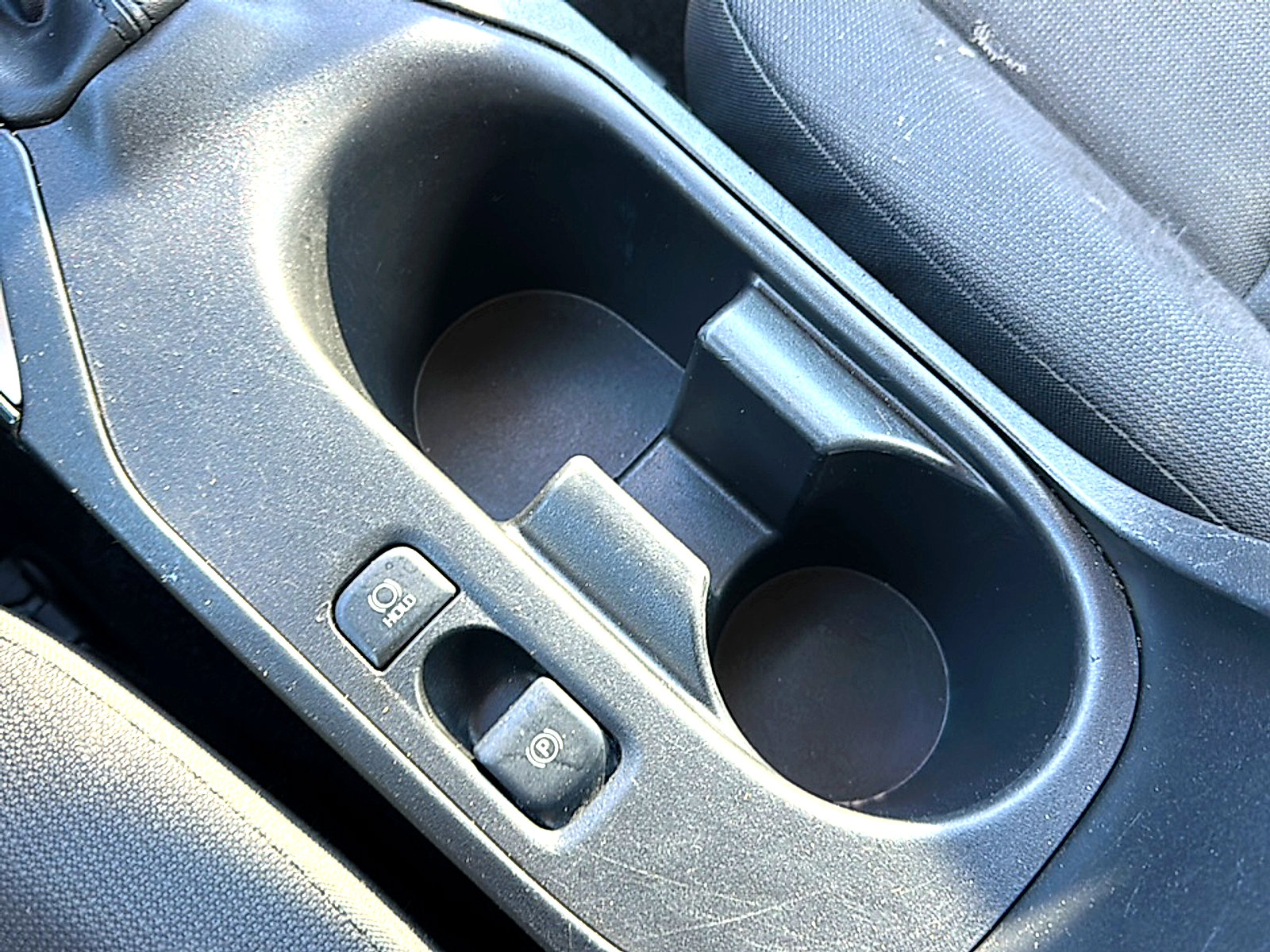 Used 2023 Toyota Corolla LE image 34