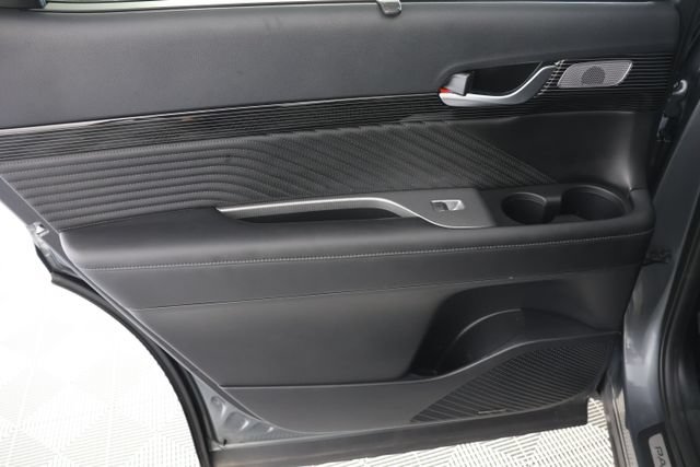 Used 2025 Hyundai Palisade Calligraphy AWD/4WD image 29