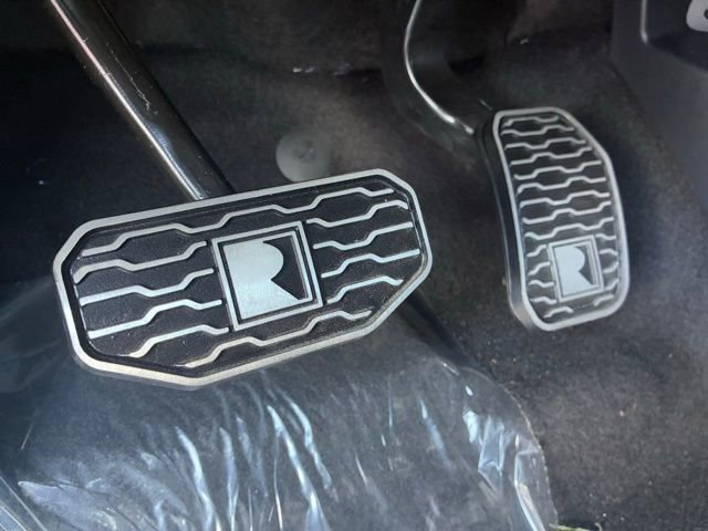 New 2025 Ford F150 XLT w/ Equipment Group 302A MID image 40