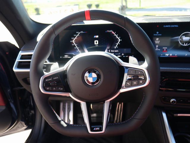 New 2026 BMW 440i xDrive Coupe w/ Premium Package image 14