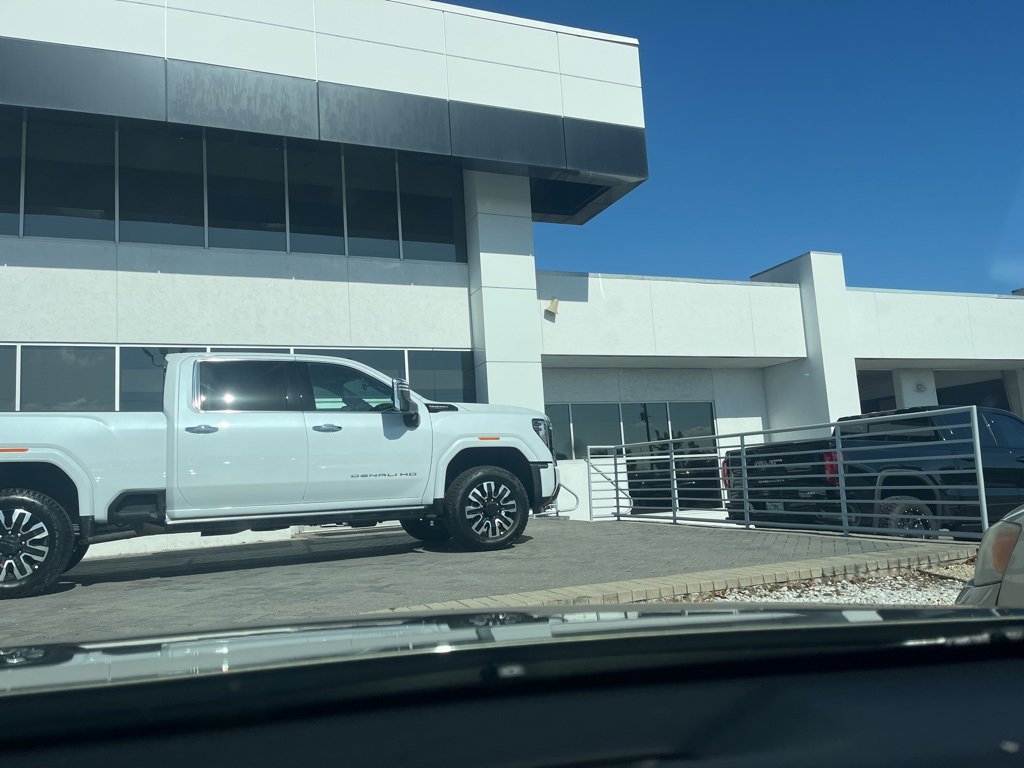 Used 2022 Lexus ES 350 w/ Premium Package image 16