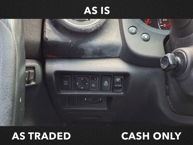 Used 2009 Nissan Maxima 3.5 SV w/ Sport Pkg FWD image 24