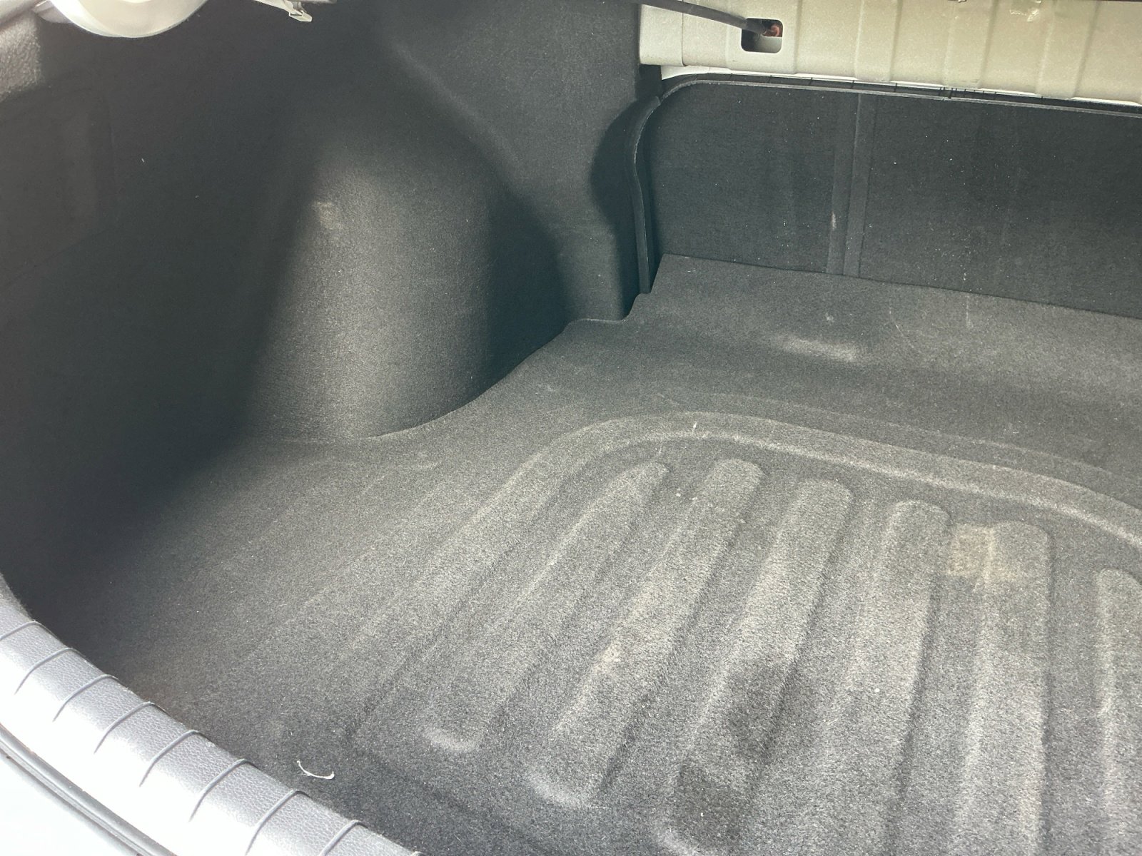 Used 2022 Kia K5 GT-Line w/ GT-Line FWD Premium Package image 21