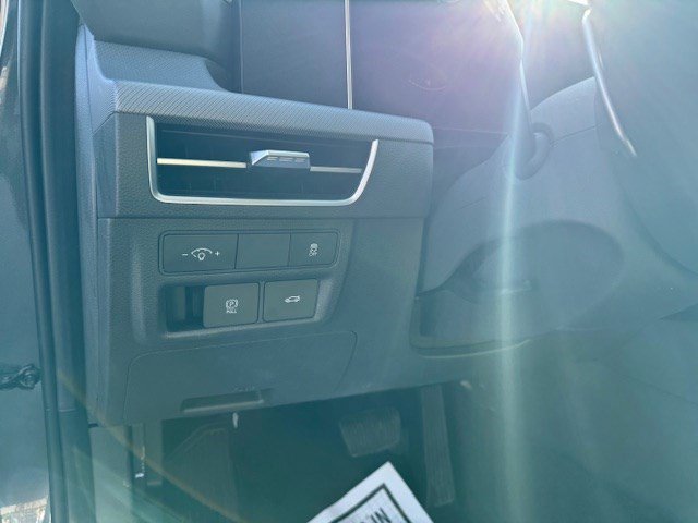 Used 2025 Hyundai Sonata SEL image 14