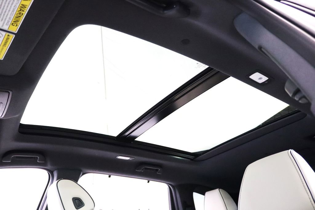 Certified 2023 Acura MDX Type S image 28