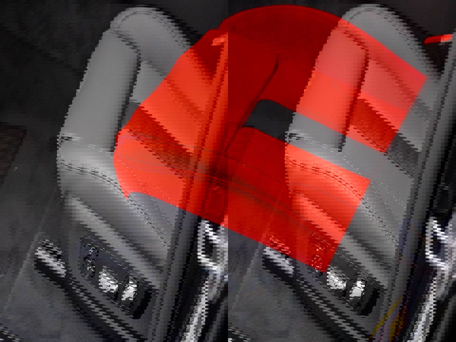 New 2026 BMW X5 M Competition w/ Executive Package image 16