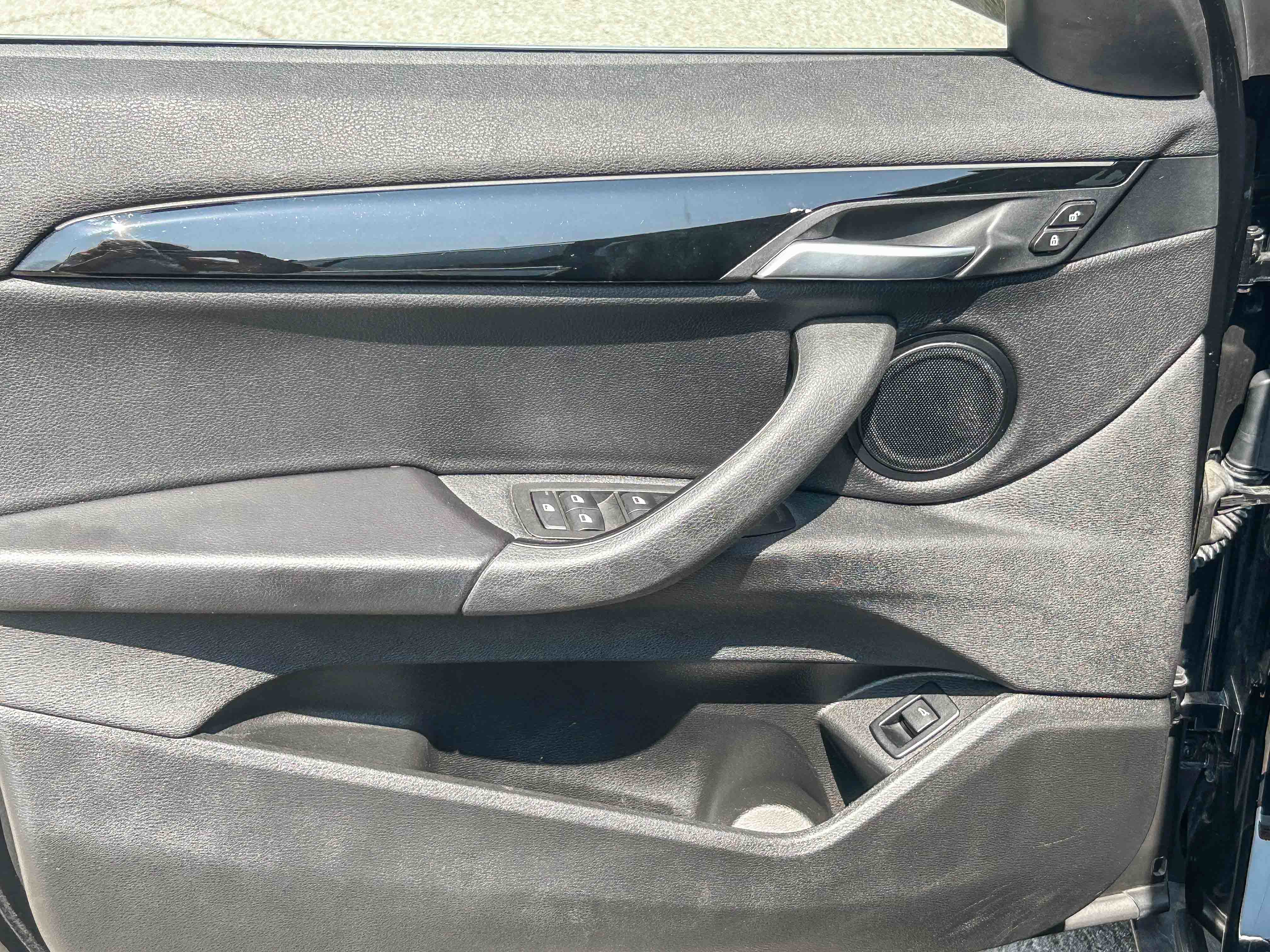 Used 2020 BMW X2 sDrive28i FWD image 23